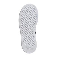 thumbnail: adidas Sportswear Grand Court 2.0 sneakers zwart/wit