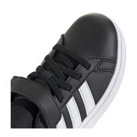 thumbnail: adidas Sportswear Grand Court 2.0 sneakers zwart/wit
