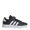 adidas Sportswear Grand Court 2.0 sneakers zwart/wit