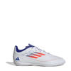 Wit/rood/blauw