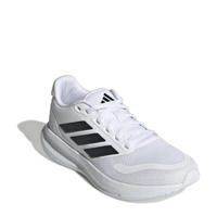 thumbnail: adidas Sportswear Runfalcon 5 sportschoenen wit