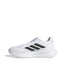 thumbnail: adidas Sportswear Runfalcon 5 sportschoenen wit