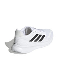 thumbnail: adidas Sportswear Runfalcon 5 sportschoenen wit