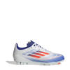 Wit/rood/blauw