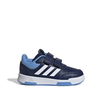 Tensaur 2.0 sneakers donkerblauw/lichtblauw/wit