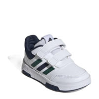 thumbnail: adidas Sportswear Tensaur 2.0 sneakers wit/donkerblauw/groen