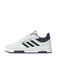 thumbnail: adidas Sportswear Tensaur 2.0 sneakers wit/donkerblauw/groen