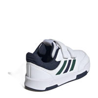 thumbnail: adidas Sportswear Tensaur 2.0 sneakers wit/donkerblauw/groen