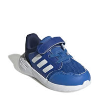 thumbnail: adidas Sportswear Tensaur Run 3.0 sneakers blauw
