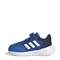thumbnail: adidas Sportswear Tensaur Run 3.0 sneakers blauw