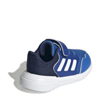 thumbnail: adidas Sportswear Tensaur Run 3.0 sneakers blauw
