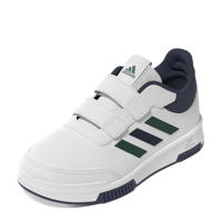 thumbnail: adidas Sportswear Tensaur 2.0 sneakers wit/zwart