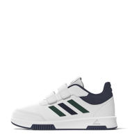 thumbnail: adidas Sportswear Tensaur 2.0 sneakers wit/zwart