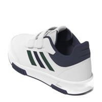 thumbnail: adidas Sportswear Tensaur 2.0 sneakers wit/zwart