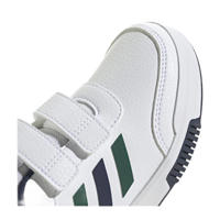 thumbnail: adidas Sportswear Tensaur Sport 2.0 sneakers wit/zwart