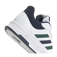thumbnail: adidas Sportswear Tensaur Sport 2.0 sneakers wit/zwart