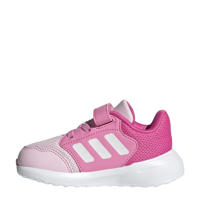 thumbnail: adidas Sportswear Tensaur Run 3.0 sneakers roze