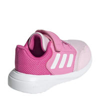 thumbnail: adidas Sportswear Tensaur Run 3.0 sneakers roze