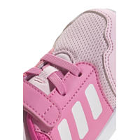 thumbnail: adidas Sportswear Tensaur Run 3.0 sneakers roze