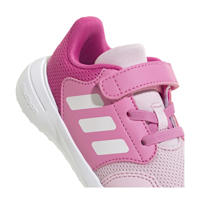 thumbnail: adidas Sportswear Tensaur Run 3.0 sneakers roze