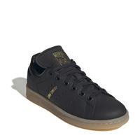 thumbnail: adidas Originals Stan Smith  sneakers zwart