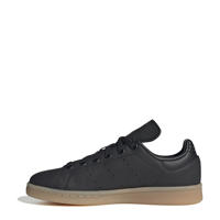 thumbnail: adidas Originals Stan Smith  sneakers zwart