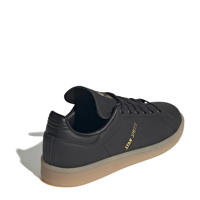 thumbnail: adidas Originals Stan Smith  sneakers zwart