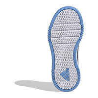 thumbnail: adidas Sportswear Tensaur Sport 2.0 sneakers donkerblauw/wit/lichtblauw