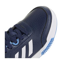 thumbnail: adidas Sportswear Tensaur Sport 2.0 sneakers donkerblauw/wit/lichtblauw