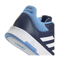 thumbnail: adidas Sportswear Tensaur Sport 2.0 sneakers donkerblauw/wit/lichtblauw