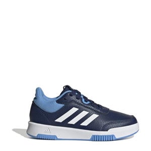 Tensaur Sport 2.0 sneakers donkerblauw/wit/lichtblauw