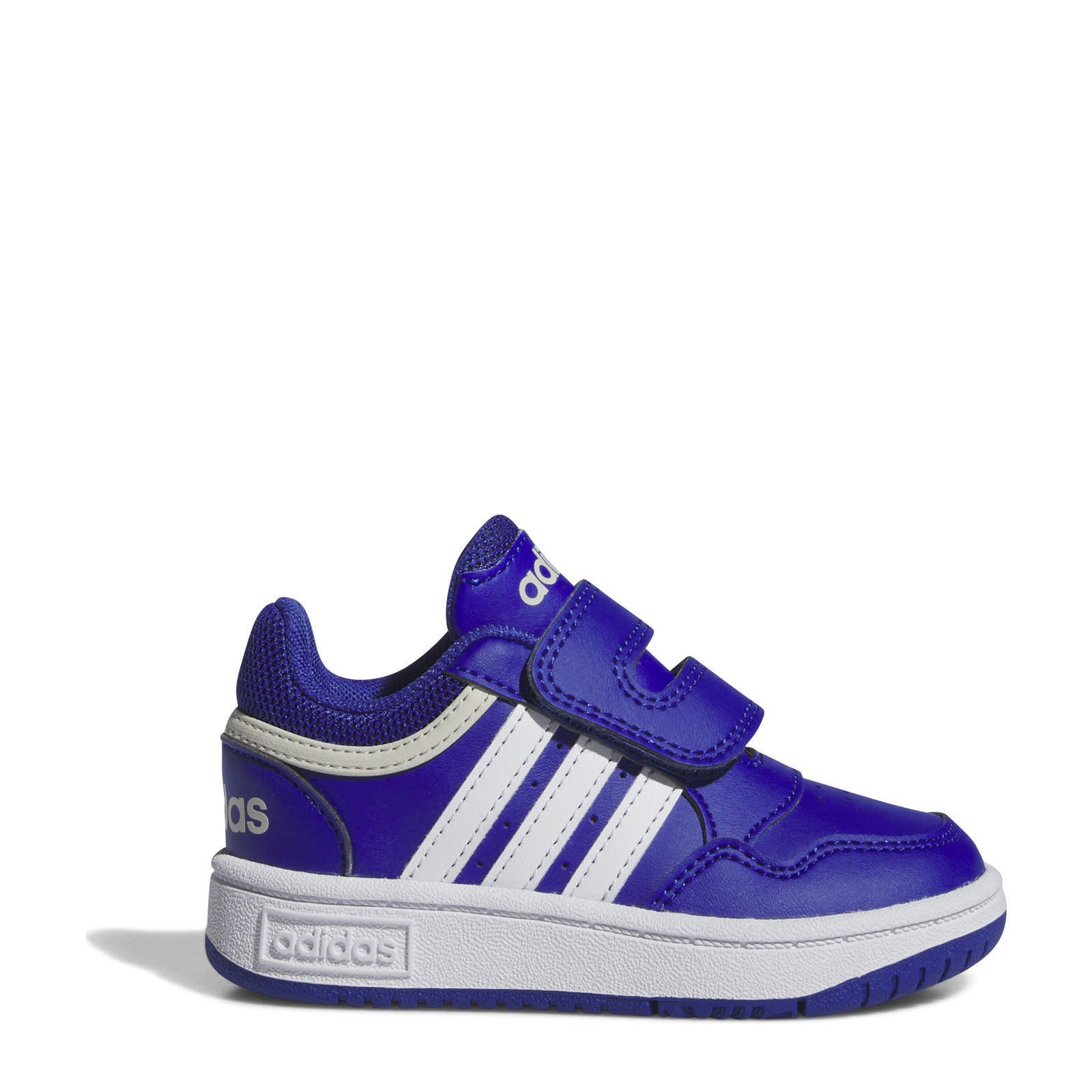 Adidas jongens sale online