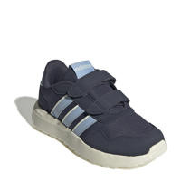 thumbnail: adidas Sportswear Run 60s  sneakers wit/beige/rood
