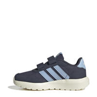 thumbnail: adidas Sportswear Run 60s  sneakers wit/beige/rood