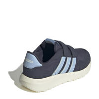 thumbnail: adidas Sportswear Run 60s  sneakers wit/beige/rood