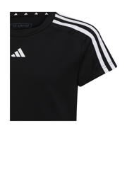 thumbnail: adidas Sportswear sportshirt zwart