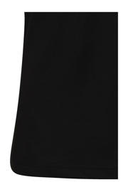 thumbnail: adidas Sportswear sportshirt zwart