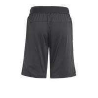 thumbnail: adidas Sportswear Junior  sportshort zwart