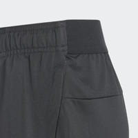 thumbnail: adidas Sportswear Junior  sportshort zwart