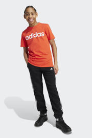 thumbnail: adidas Sportswear T-shirt oranjerood