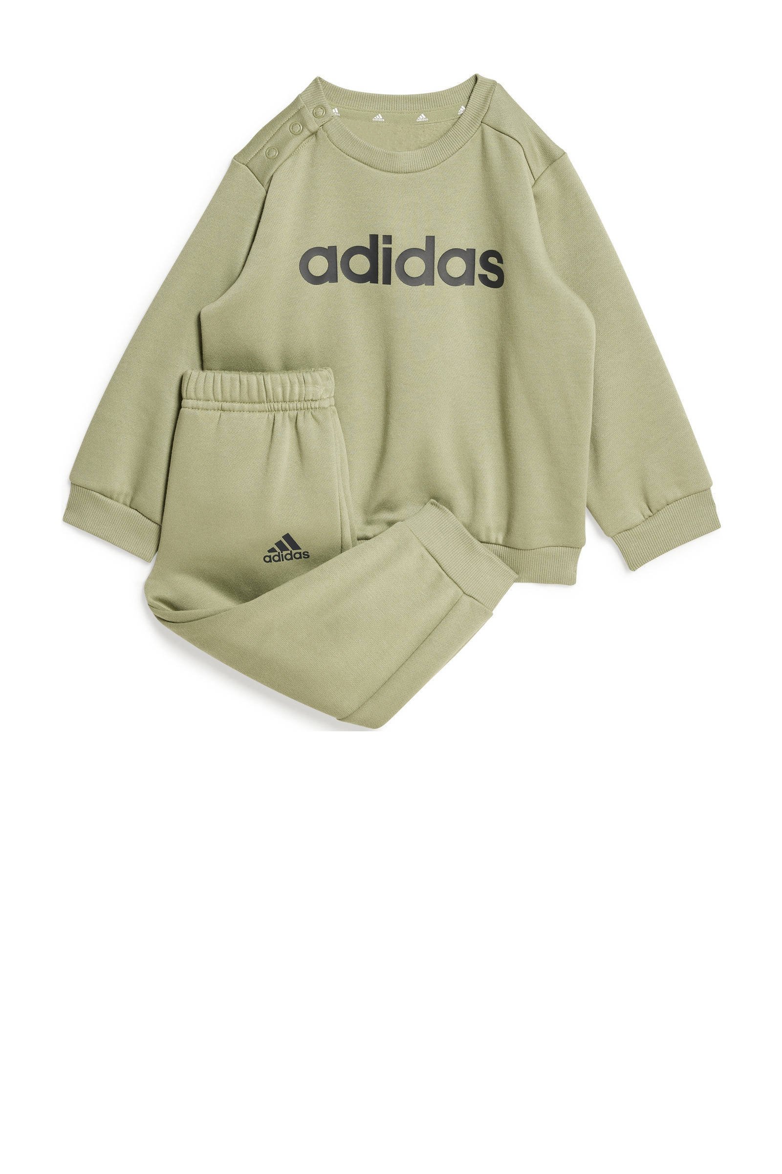 Adidas pakje maat 92 sale