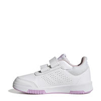 thumbnail: adidas Sportswear Tensaur 2.0 sneakers wit/lichtblauw/lila