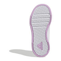 thumbnail: adidas Sportswear Tensaur Sport 2.0 sneakers wit/lichtblauw/lila
