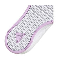 thumbnail: adidas Sportswear Tensaur Sport 2.0 sneakers wit/lichtblauw/lila