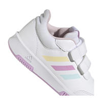 thumbnail: adidas Sportswear Tensaur Sport 2.0 sneakers wit/lichtblauw/lila
