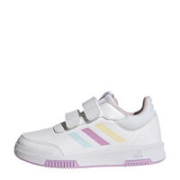 thumbnail: adidas Sportswear Tensaur Sport 2.0 sneakers wit/lichtblauw/lila