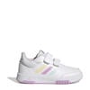 adidas Sportswear Tensaur Sport 2.0 sneakers wit/lichtblauw/lila