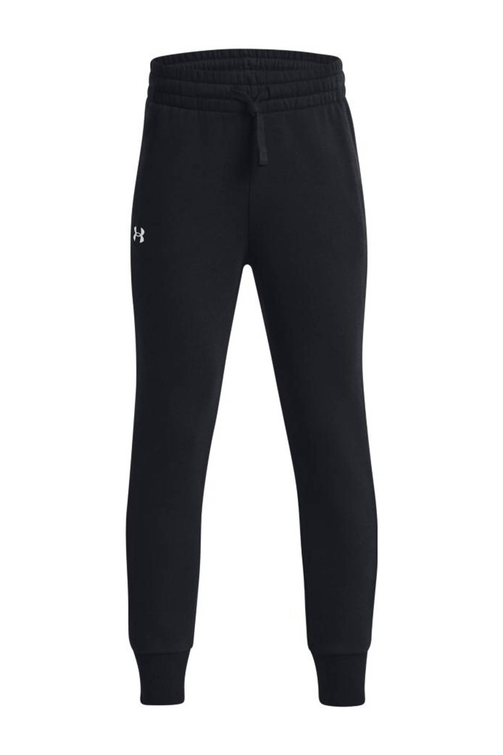 Under armour joggingbroek sale