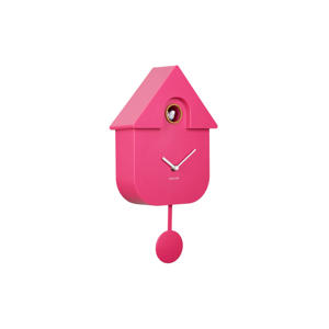 koekoeksklok Modern Cuckoo