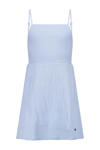 Babyblue